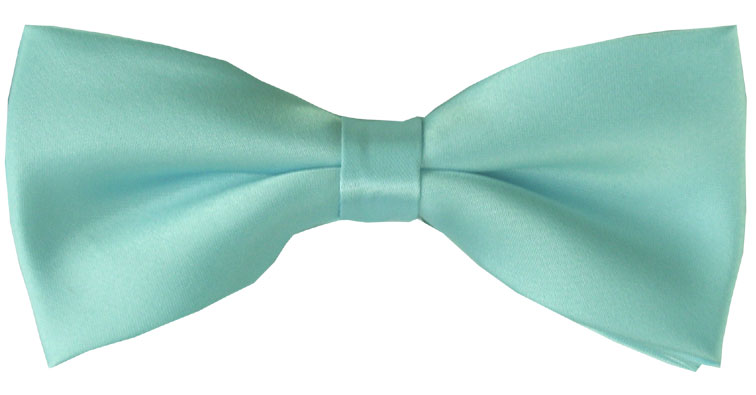BOW01