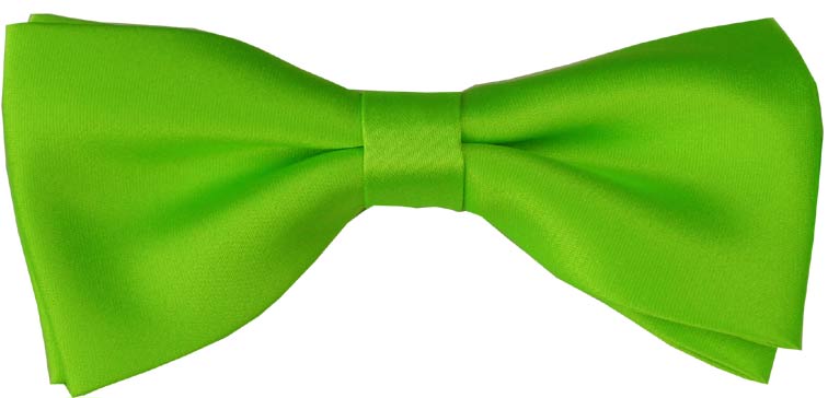 BOW02