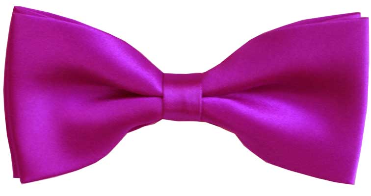 BOW03