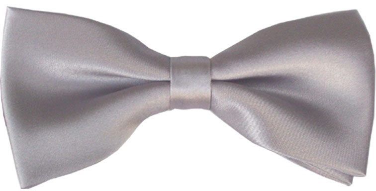 BOW04