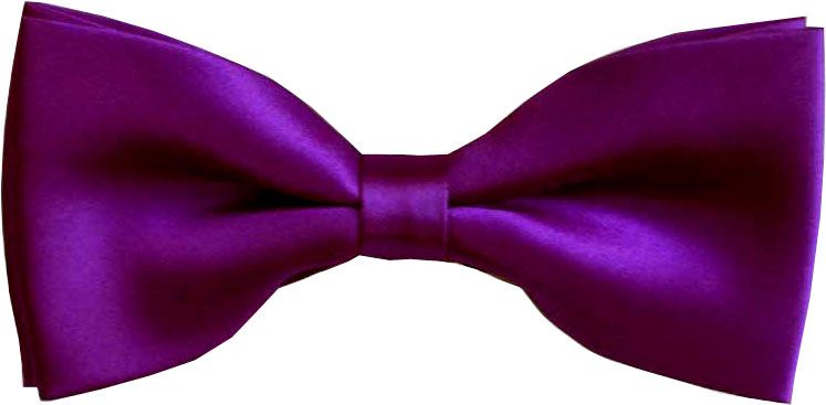 BOW05