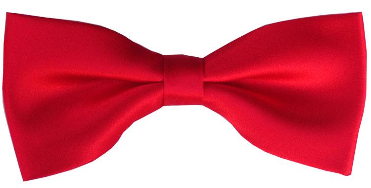 BOW06
