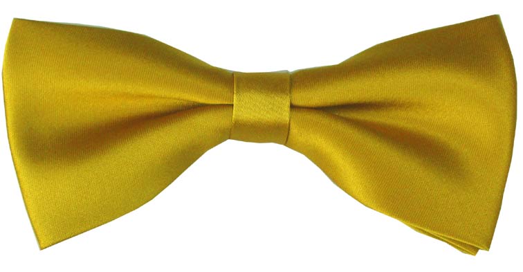 BOW08