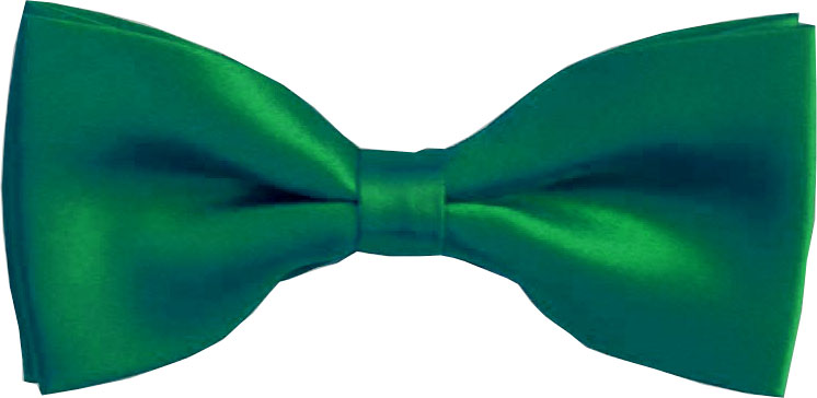 BOW09