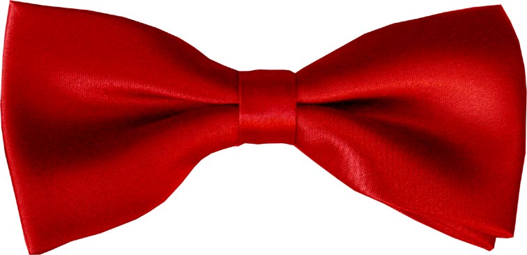 BOW10