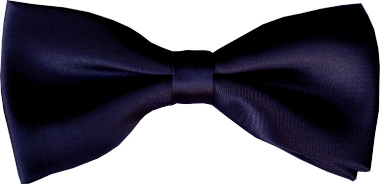 BOW11
