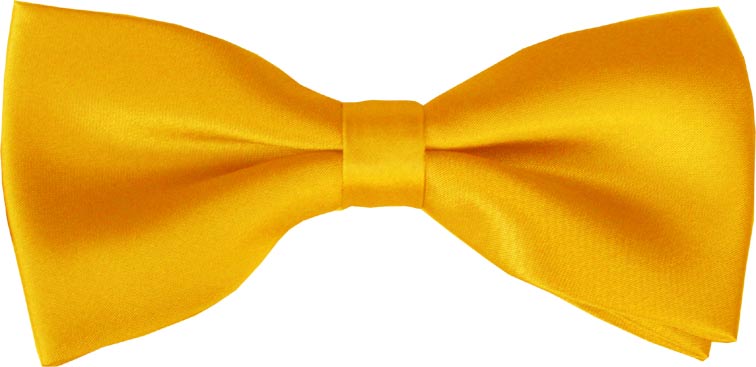 BOW12