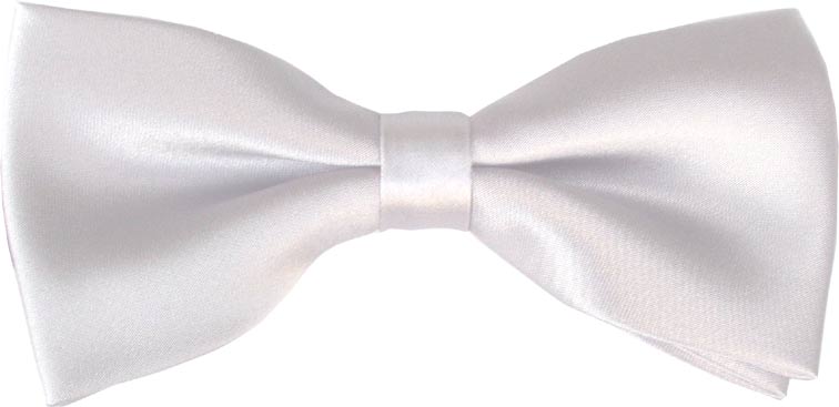 BOW13