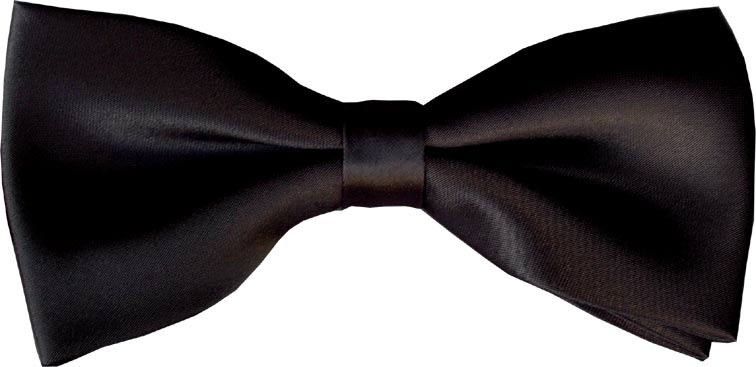 BOW14