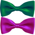 Bow Ties Bow Ties